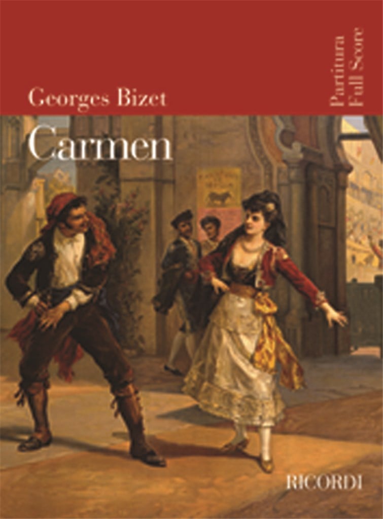 Carmen